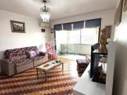 Apartamento de 3 dormitórios, no bairro São Geraldo, em...