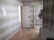 Apartamento de 3 dormitórios no Centro de São Paulo