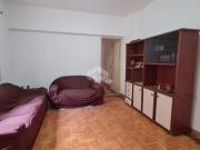 Apartamento de 3 dormitórios, no Centro Histórico de...