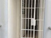 APARTAMENTO DE 3 DORMITÓRIOS NO CENTRO PROXIMO UFRGS