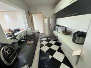 APARTAMENTO DE 3 DORMITÓRIOS NO CONDOMÍNIO DOS PÁSSAROS,...