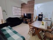 APARTAMENTO DE 3 DORMITÓRIOS NO CONDOMÍNIO EDIFÍCIO...