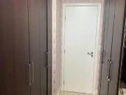 APARTAMENTO DE 3 DORMITÓRIOS NO CONDOMÍNIO NEO MILANO,...