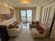 APARTAMENTO DE 3 DORMITÓRIOS NO CONDOMÍNIO SPORTS GARDEN...