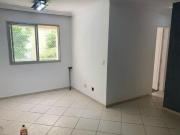 Apartamento de 3 dormitorios no Jaguare, Sao Paulo