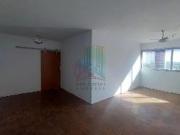 Apartamento de 3 dormitórios no Jardim Bethânia, São...