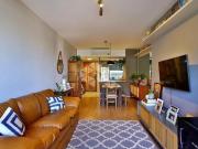 APARTAMENTO DE 3 DORMITÓRIOS NO MENINO DEUS PRÓXIMO A ORLA