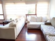 APARTAMENTO DE 3 DORMITÓRIOS NO MENINO DEUS, PROXIMO A...