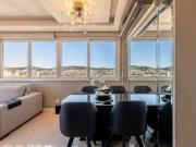 Apartamento de 3 Dormitórios no Residencial River !