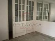 Apartamento de 3 dormitórios no Tatuapé