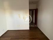 APARTAMENTO DE 3 DORMITÓRIOS NOVO NO CENTRO DE UBATUBA SP