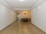 Apartamento de 3 dormitórios Para comprar no bairro...