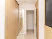 Apartamento de 3 dormitórios para locação no bairro...