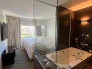 Apartamento de 3 Dormitórios para venda Condomínio...