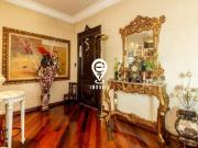 APARTAMENTO DE 3 DORMITÓRIOS PARA VENDA NO IPIRANGA!