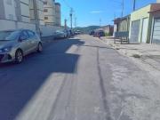 Apartamento de 3 dormitorios proximo do Centro de Cotia