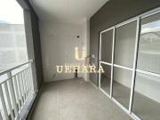 Apartamento de 3 dormitórios próximo do Shopping Anália...