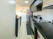 Apartamento de 3 dormitorios, semimobiliado, suite,...