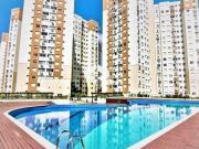 Apartamento de 3 dormitorios, semimobiliado, suite,...