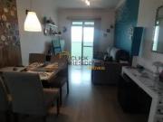 Apartamento de 3 dormitórios sendo 1 Suíte 2 vagas de...