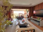 Apartamento de 3 dormitórios sendo 1 Suite, 2 vagas,...