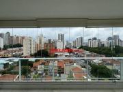 Apartamento de 3 Dormitórios sendo 1 Suíte com 2 Vagas...