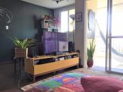 Apartamento de 3 Dormitórios sendo 1 Suíte com 2 Vags de...