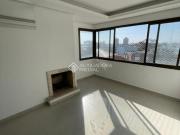 Apartamento de 3 dormitórios, sendo 1 suíte, com infra...