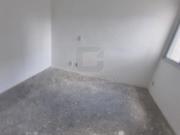 Apartamento de 3 dormitórios sendo 1 Suíte e 2 vagas,...
