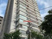 Apartamento de 3 Dormitórios sendo 1 Suíte Living...