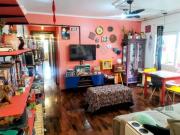 Apartamento de 3 dormitórios, sendo 1 suíte no bairro...