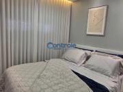 Apartamento de 3 dormitorios sendo 1 suite no Pagani Apartamento de 3 dormitorios sendo 1 suite no Pagani