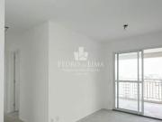 Apartamento de 3 dormitórios sendo uma Suíte, Sala,...