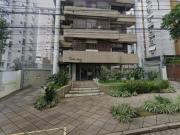 Apartamento de 3 dormitórios, suíte, 2 vagas, elevador...