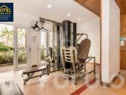 Apartamento de 3 dormitórios, suíte e 1 vaga de garagem...