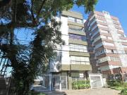 Apartamento de 3 dormitórios, suíte e 2 vagas de garagem...