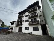 Apartamento de 3 dormitórios, suíte, e duas vagas