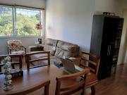 APARTAMENTO DE 3 DORMITORIOS, SUÍTE E VAGA COBERTA EM POA