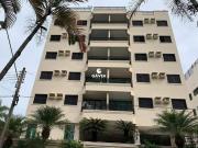 Apartamento de 3 dormitórios suíte na Enseada, Guarujá