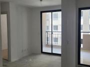 Apartamento de 3 dormitórios, suite, varanda e vaga de...