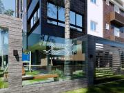 Apartamento de 3 dormitórios suítes NOVO à venda no...