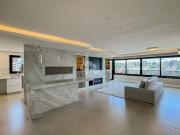 Apartamento de 3 dormitórios suítes, sacada,...