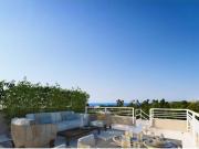 Apartamento de 3 dormitorios y 2 baños cerca de Estepona...