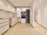 Apartamento de 3 dormitorios y 2 baños en Fuengirola Centro