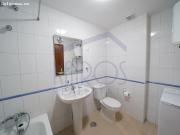 Apartamento de 3 dormitorios y 2 baños en Playa San juan...
