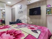 Apartamento de 3 dormitórios/quartos na Av Cavalhada em...