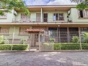 APARTAMENTO DE 3 DORM/QUARTOS COM 132,77 m² BAIRRO...