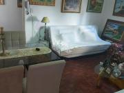 APARTAMENTO DE 3 DORM/QUARTOS COM 83,73 m² BAIRRO TRISTEZA