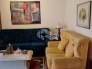 APARTAMENTO DE 3 DORM/QUARTOS COM VAGA NO MENINO DEUS