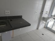 Apartamento de 3 dorms. c/ Suíte e 2 Vagas, Rochdale, Osasco